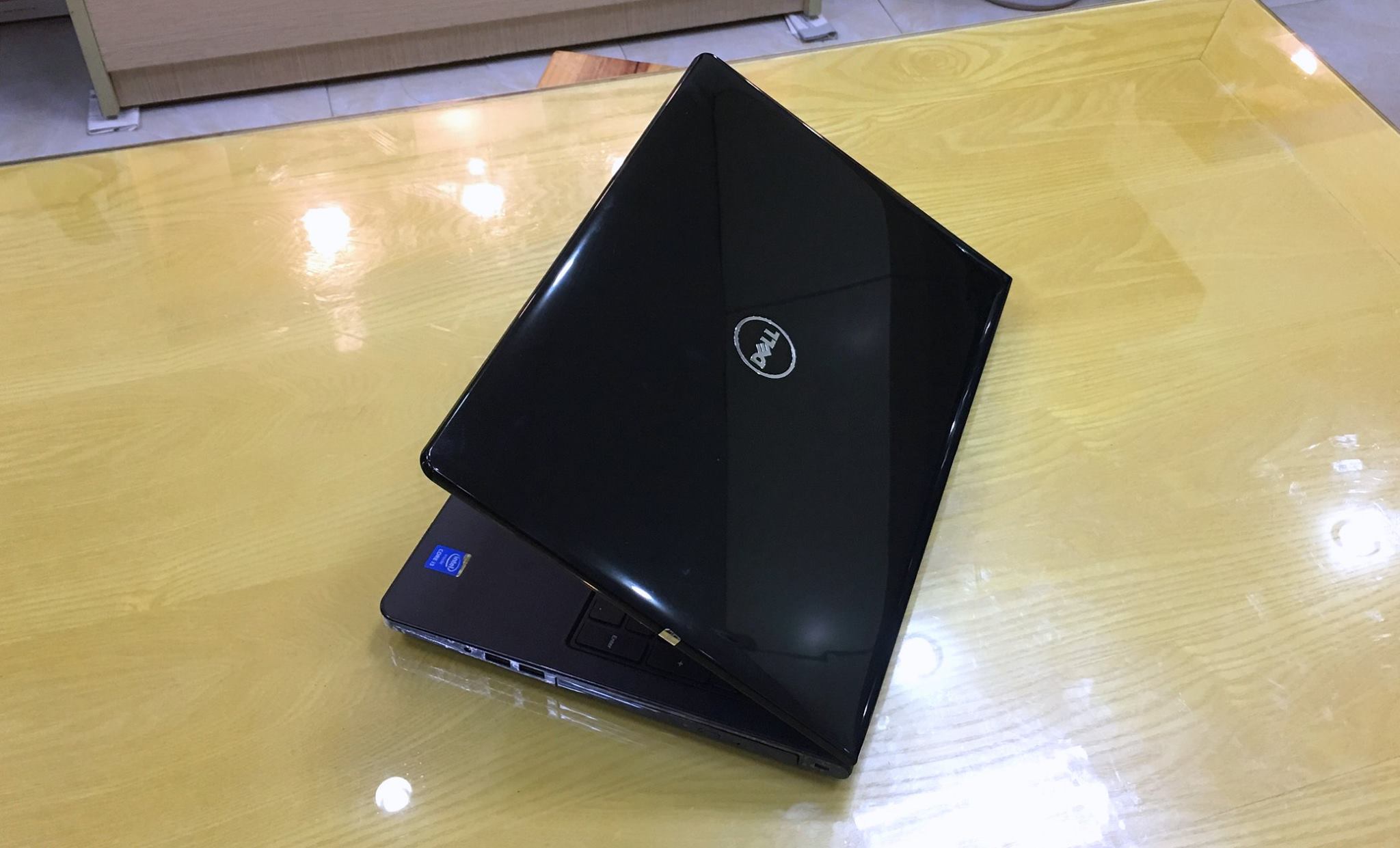 Laptop Dell inspiron N5558-5.jpg